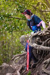 BIB: 
                            <button type="button" onclick="openModal(22165634)" class="btn btn-primary btn-sm float-right btn-popup" data-toggle="modal" data-target=".modal-high-quality">
                        <i class="fas fa-shopping-cart"></i> Add to Cart
                    </button>
                                            <button type="button" onclick="isThisMe(22165634, true)" class="btn btn-success btn-sm float-right btn-popup btn-isme hidden" data-toggle="tooltip" data-placement="bottom" title="นี่คือรูปของคุณใช่ไหม คลิกที่นี่เพื่อเอาเข้าอัลบั้ม">
                        <i class="fas fa-plus"></i> Add to album
                    </button>
                    <button type="button" onclick="isThisMe(22165634, false)" class="btn btn-warning btn-sm float-right btn-popup btn-isnotme hidden">
                        <i class="fas fa-ban"></i> Remove from album
                    </button>